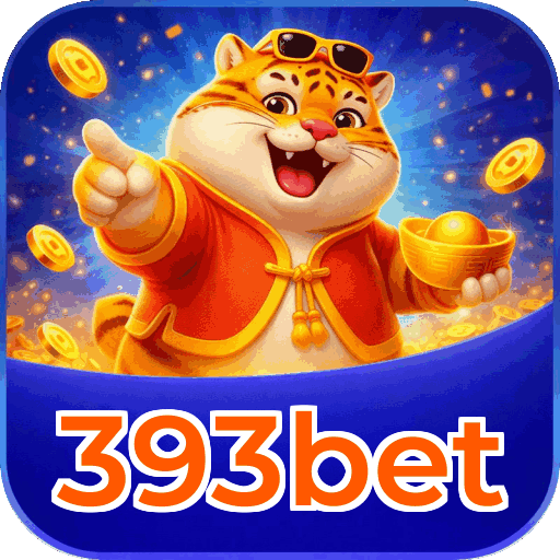 Fortune Tiger - PG Soft