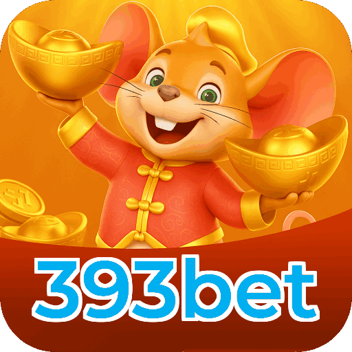 Crazy Time - Evolution Gaming