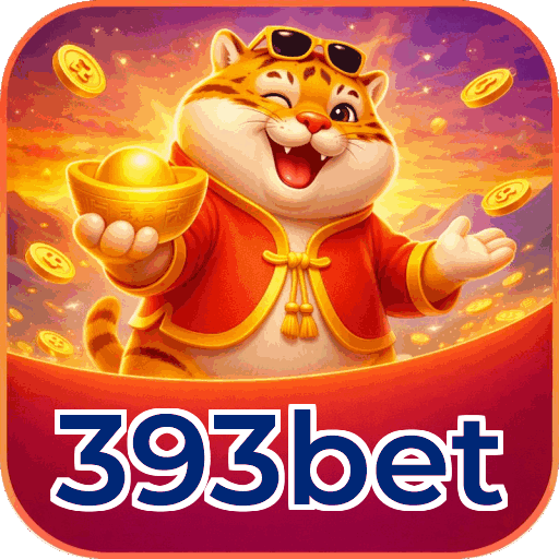 Fortune Ox - PG Soft